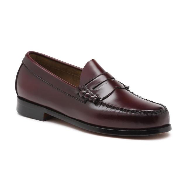 What's the Best Penny Loafer Your Budget? - 100wears Shopping Guides
